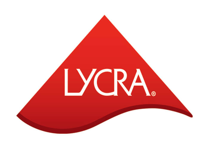 The LYCRA Company Announces Its New LYCRA EcoMade Fibers 